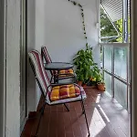 Apartman Gordana