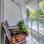 Apartman Gordana *