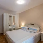 Gordana Apartman *