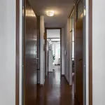 Apartman Gordana *