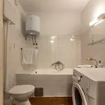 Apartman Gordana