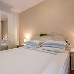 Gordana Apartman