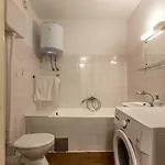 Gordana Apartman Split
