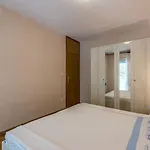 Apartman Gordana Split