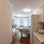 Apartman Gordana