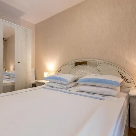 Gordana Appartement