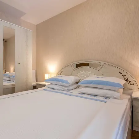 Gordana Apartamento
