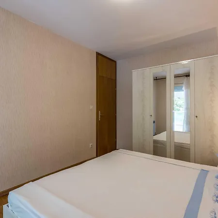 Apartamento Gordana Split